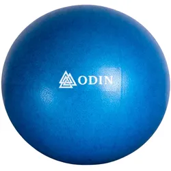 Odin Pilates Ball 30 cm