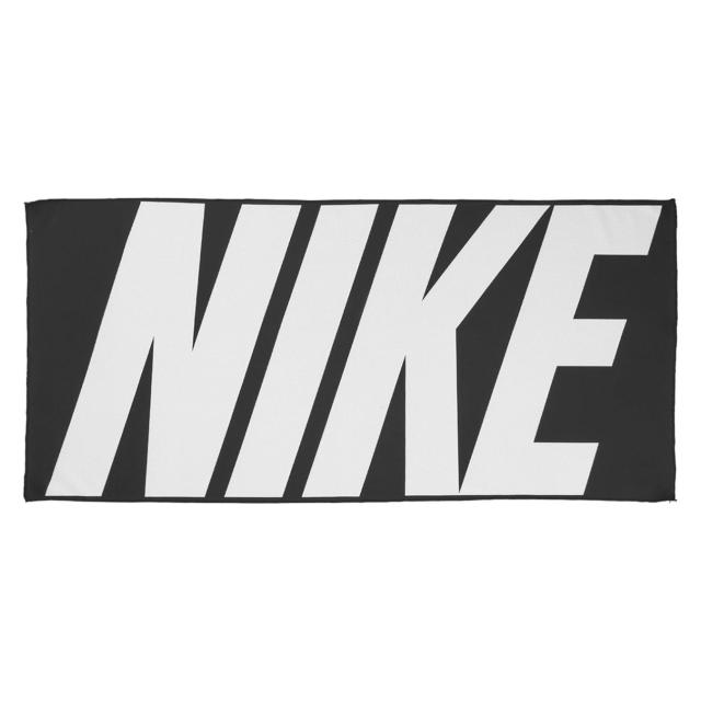 Nike COOLING SMALL TOWEL 92 X 46 CM (S) (N.000.0005.010)