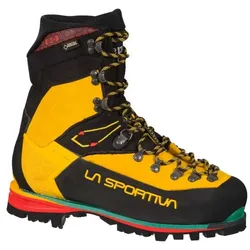 La Sportiva Nepal Evo GTX 43 yellow
