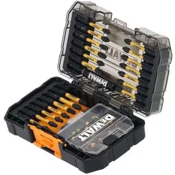 DeWalt, Bits, Flextorq Bit-Set