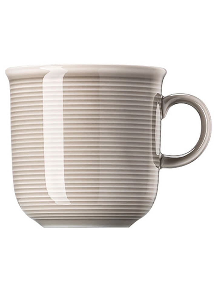 Thomas Tasse ''Trend Colour'' in Grau - 280 ml - onesize