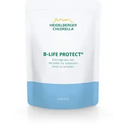 B-Life Protect 360 ST