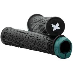 Sixpack, Velogriff