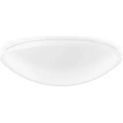 RZB, Deckenleuchte, LED-Decken-/Wandleuchte (2600 lm)