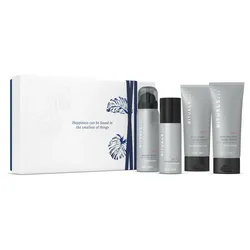 Artikel im Set Rituals Homme - Small Gift Set