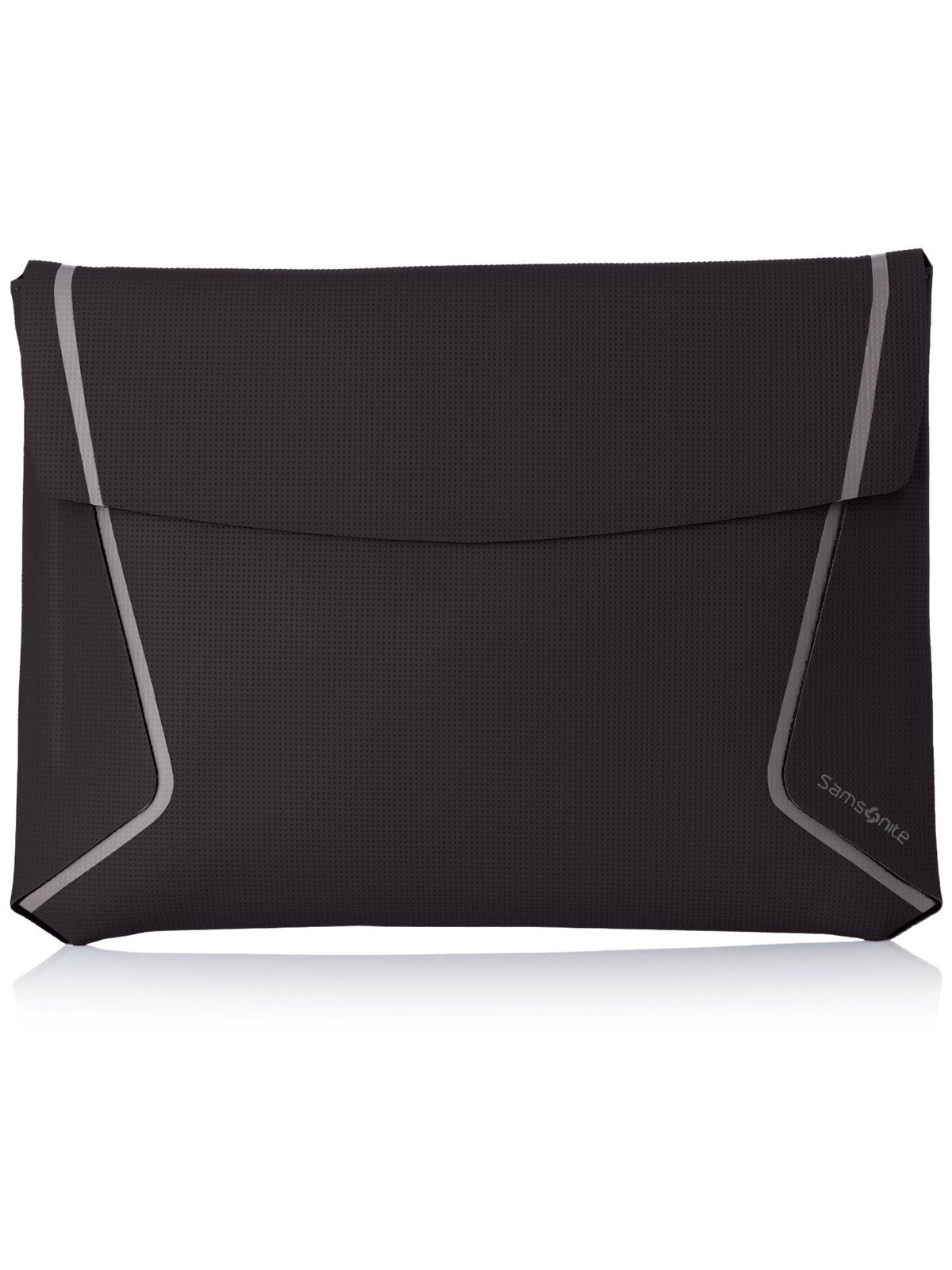Samsonite Thermo Tech - 15" - Sleeve