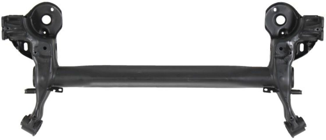 Aufhängungsbalken FORTUNE LINE FZB050