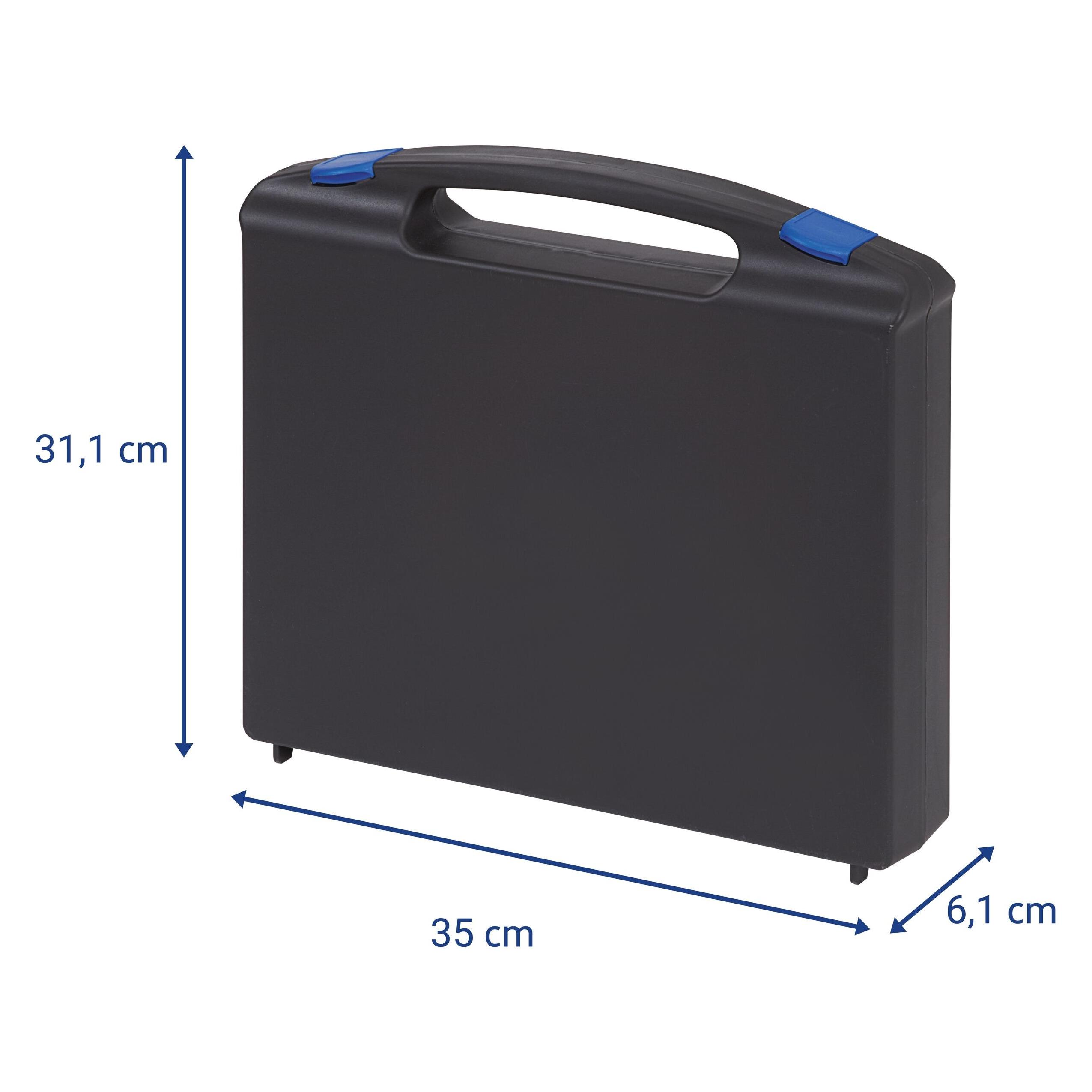 Maul Whiteboard ZubehörSet (6386199)