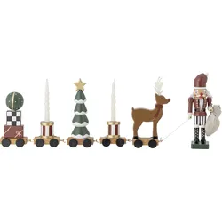 Vadim Kerzenständer