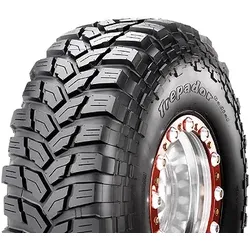 Maxxis Trepador (m8060) 205/70 R15 104Q  Sommerreifen