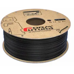 Formfutra ReForm – rApollo - Schwarz, 1000g, 1,75mm