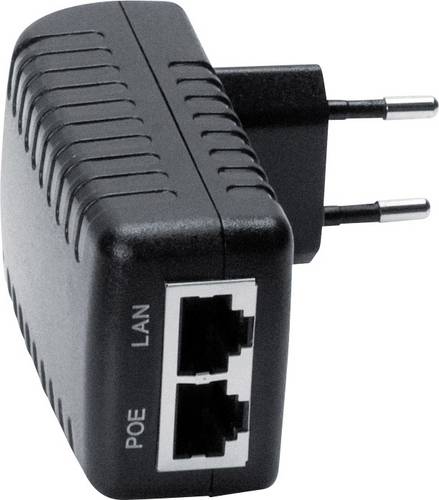Auerswald COMfortel PoE Injektor IEEE 802.3af (12.95 W)