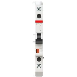 ABB Stotz S&amp;J Signalkontakt SK40010-RSA