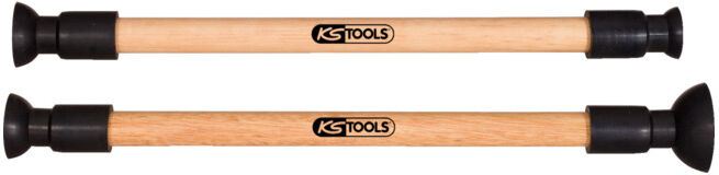 Rodoir de soupapes, Ø 22/32mm ; KS Tools (150.1132)