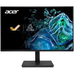 ACER Vero B7 B277UGbemiqpruzx, 27"
