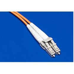 Molex LWL-Steckverbinder 106025-3260 Box
