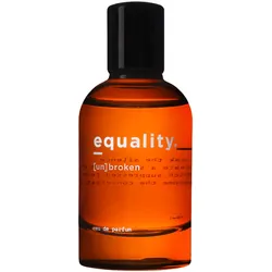 50ml equality. [un]broken Eau de Parfum