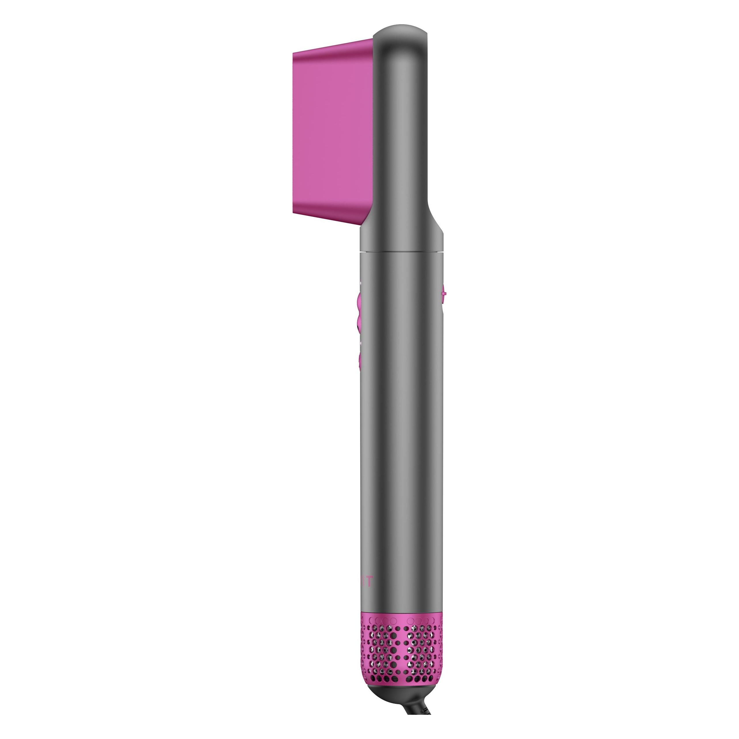 Havit HD8118-EU Haartrockner (1200 W) (HD8118-EU)