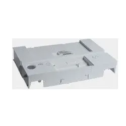 Viessmann Regelung GG2 rla mit Erweiterung, 7833178 7833178
