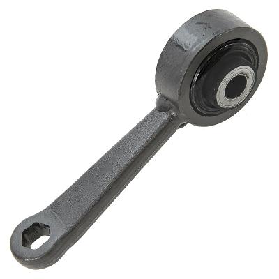 Bestprice Stabilisator, Fahrwerk [Hersteller-Nr. 31474391] für Mercedes-Benz