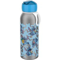 Mepal, Trinkflasche + Thermosflasche, (0.35 l)