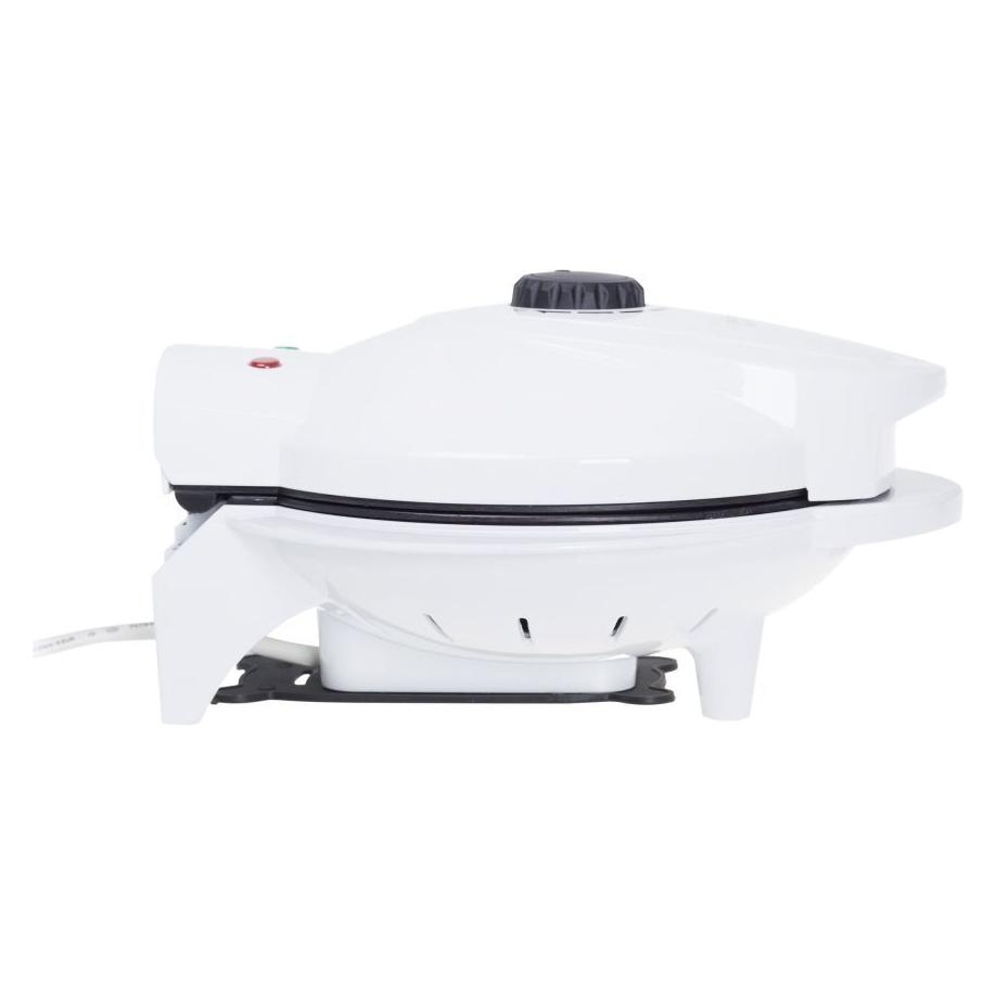Camry CR 3022 Waffeleisen 5 Waffel(n) (CR 3022)