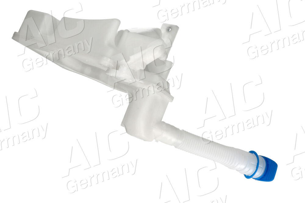 Aic Waschwasserbehälter, Scheibenreinigung 72667 Für Vw