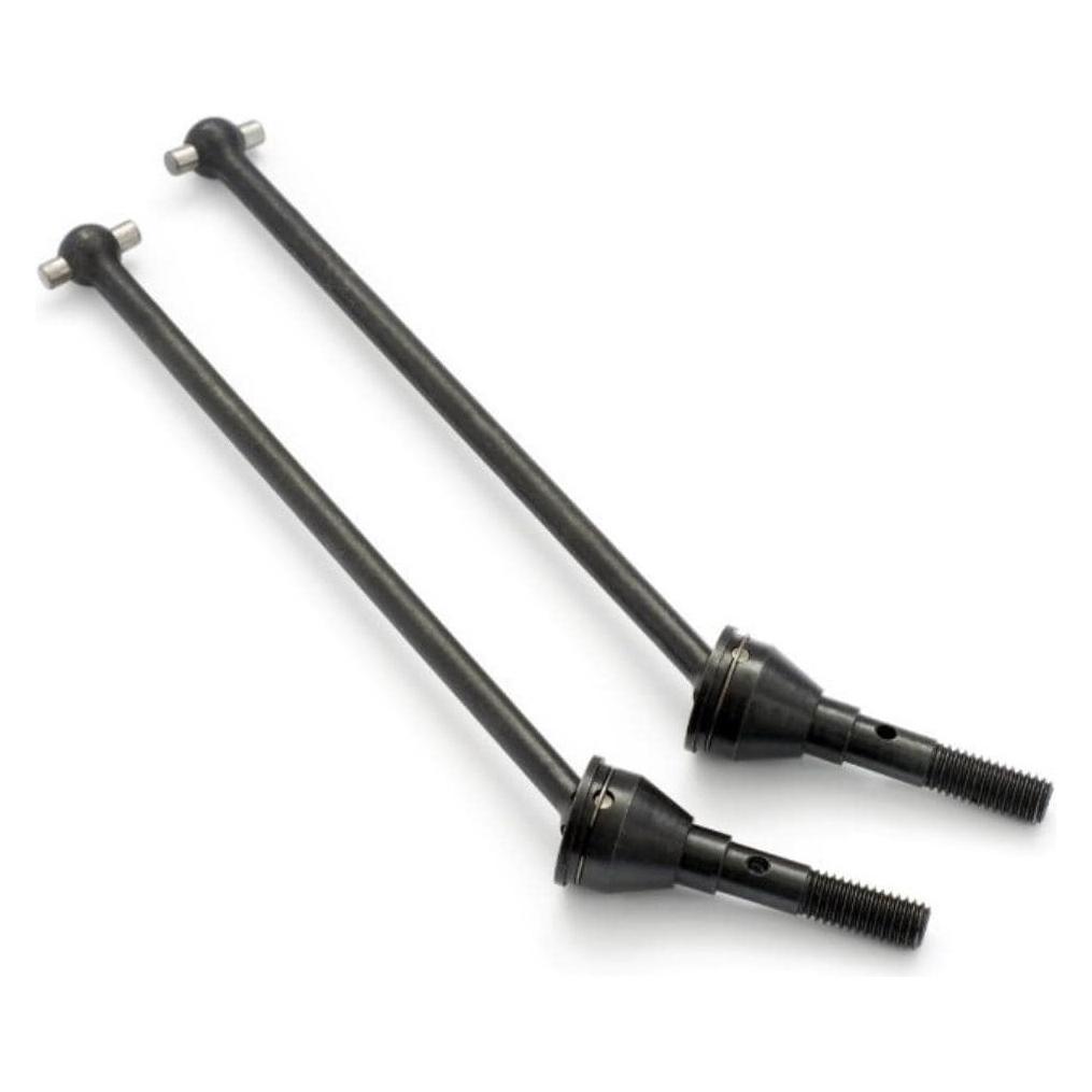 Maverick HD Universal Drive Shaft Set (2pcs) (MV150231)