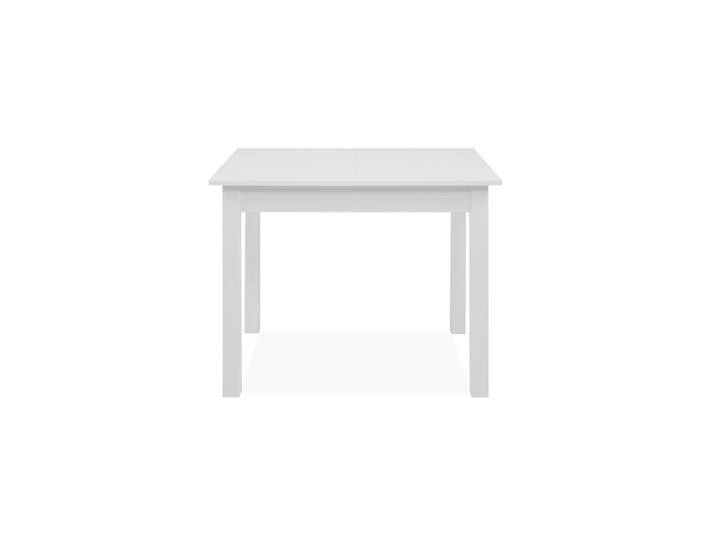 Table L. 100 DORA Blanc