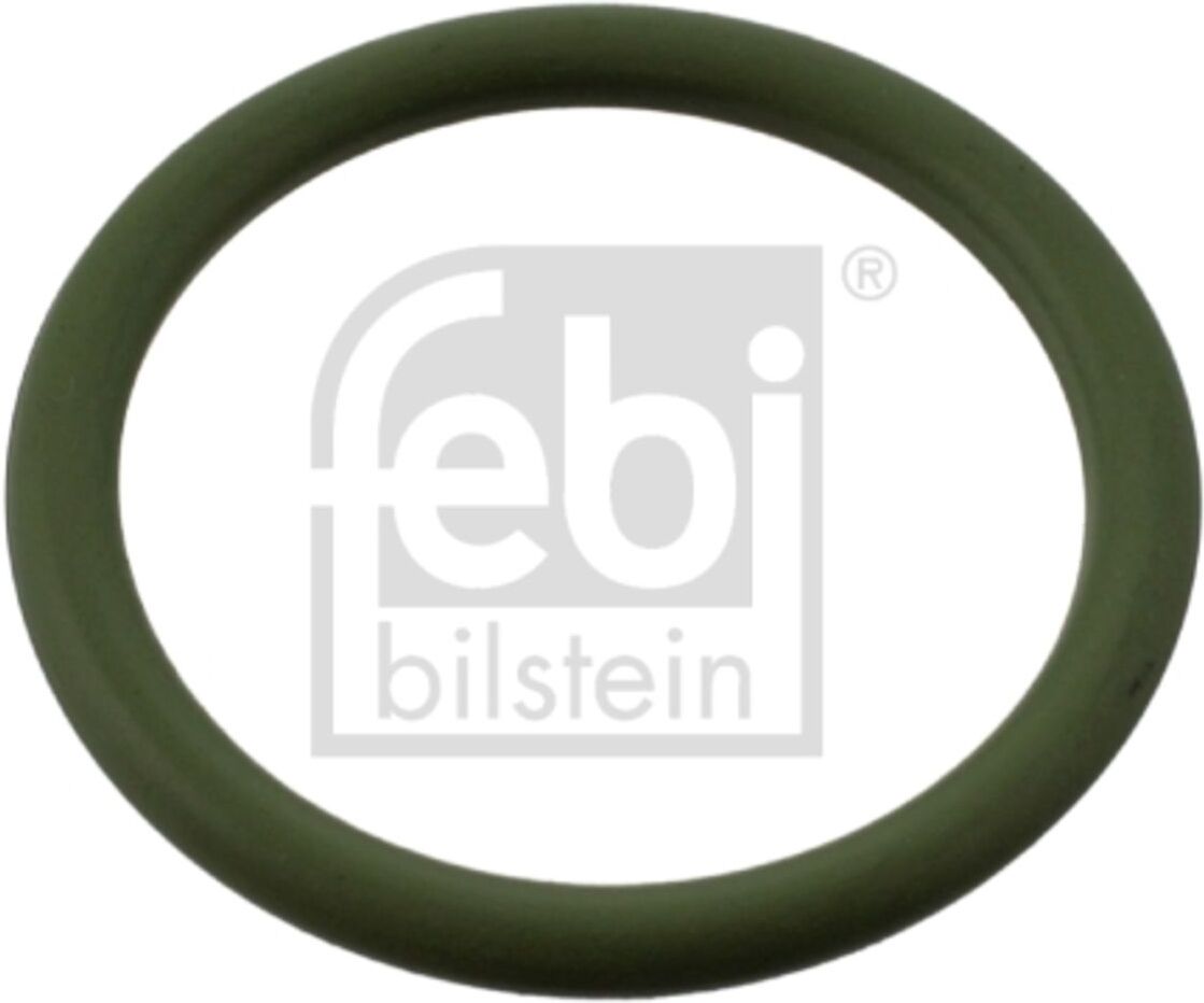 Dichtring FEBI BILSTEIN 45547