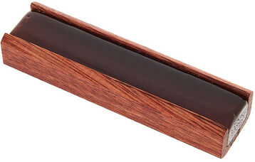 Leatherwood Bespoke Rosin Cello Supple