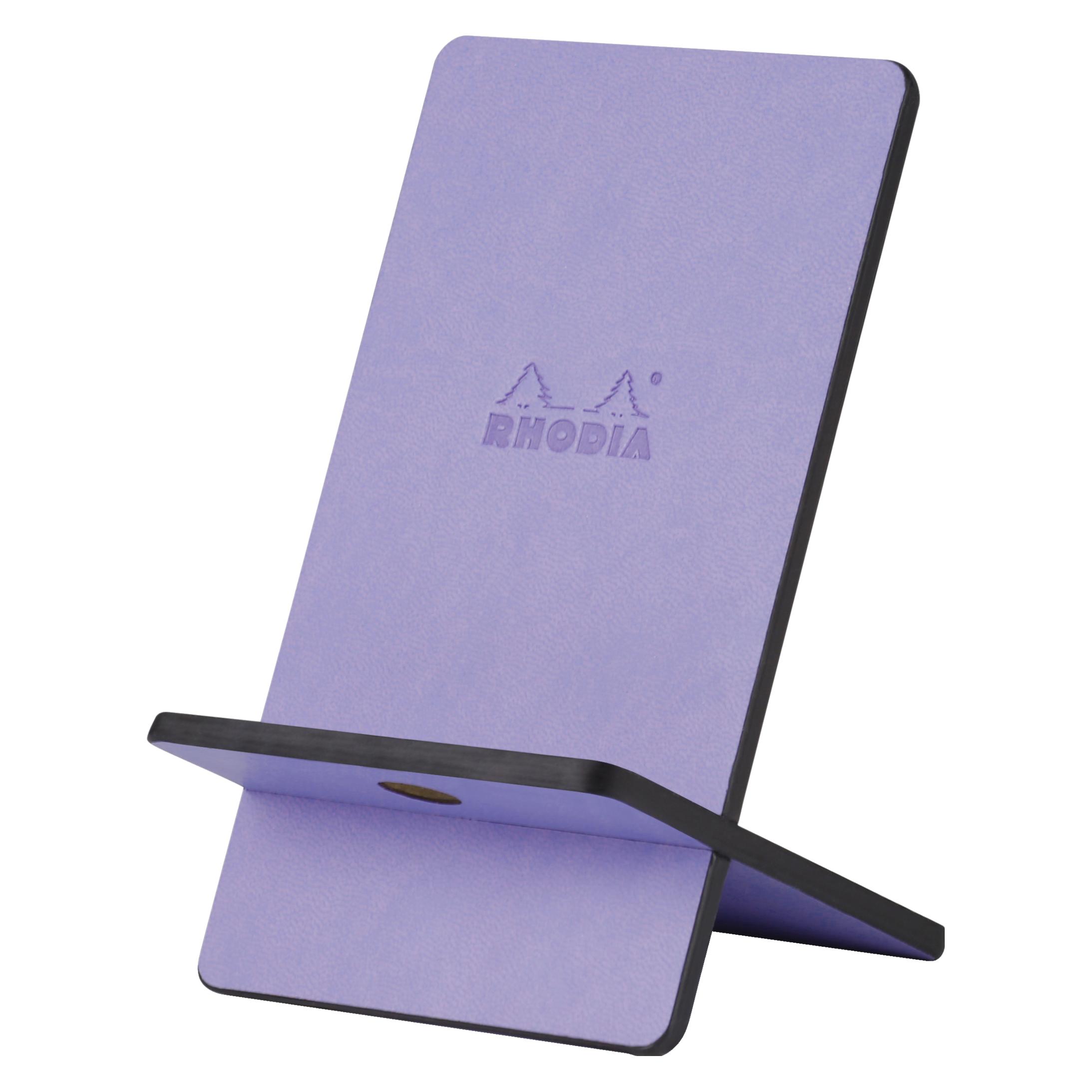 Rhodia Homeoffice Rhodiarama (194425C)