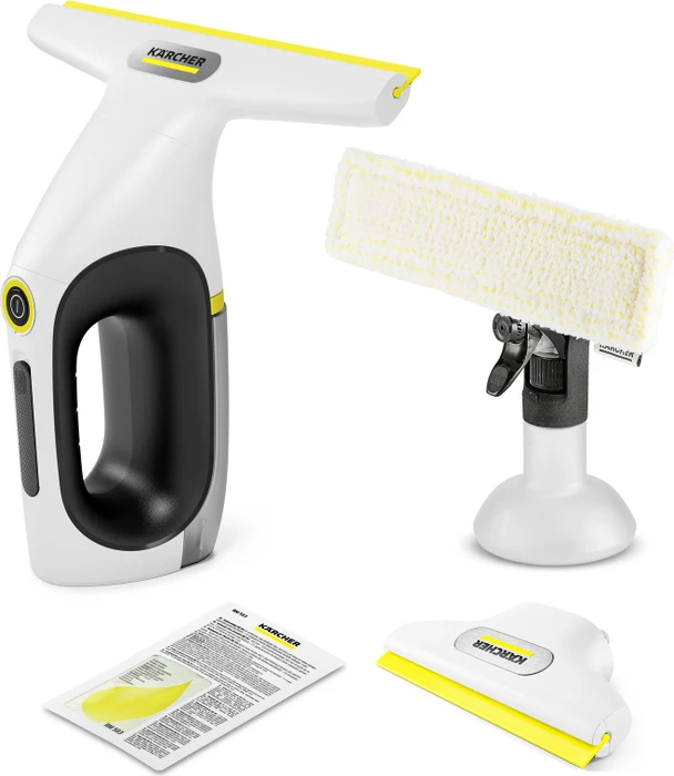 KÄRCHER WV 2 Universal Precision Fenstersauger