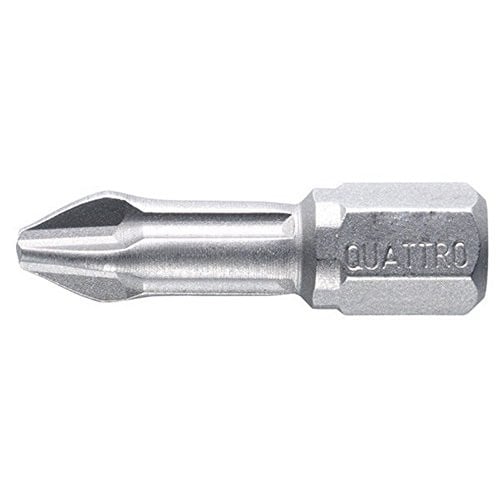 Makita PH Bit 3x25 mm P-06074