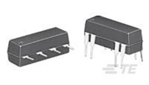 TE Connectivity JWD-171-19 Box
