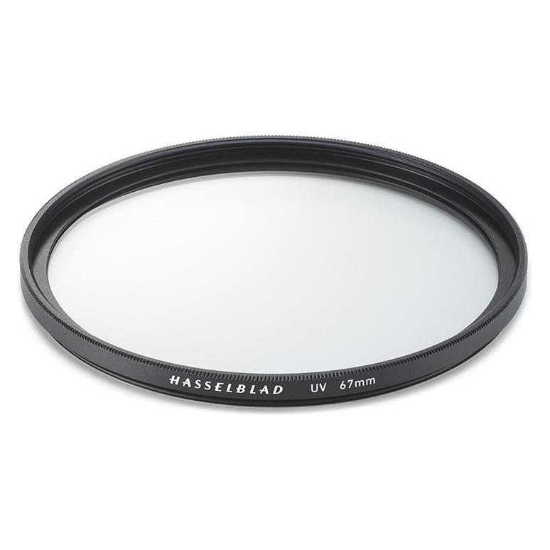 Hasselblad Filter UV, 67 mm (UV-Filter) (CP.HB.00000761.01)