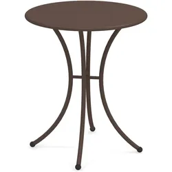 EMU Pigalle Bistrotisch rund 60cm