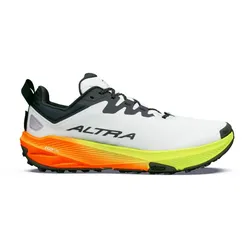 Altra Experience Wild 3+  Herren Laufschuhe  - 42.0 EU