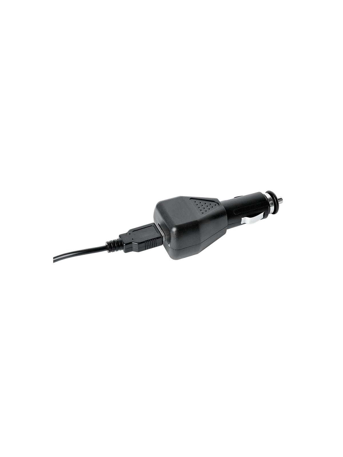Ledlenser USB Car Charger