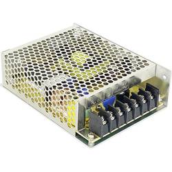 Dehner Elektronik SPS N110-05 Industrienetzteil 5 V/DC 20 A 100 W