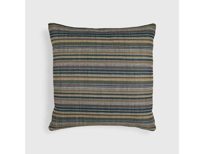 Ethnicraft Zahara Outdoor-Kissen Stripes
