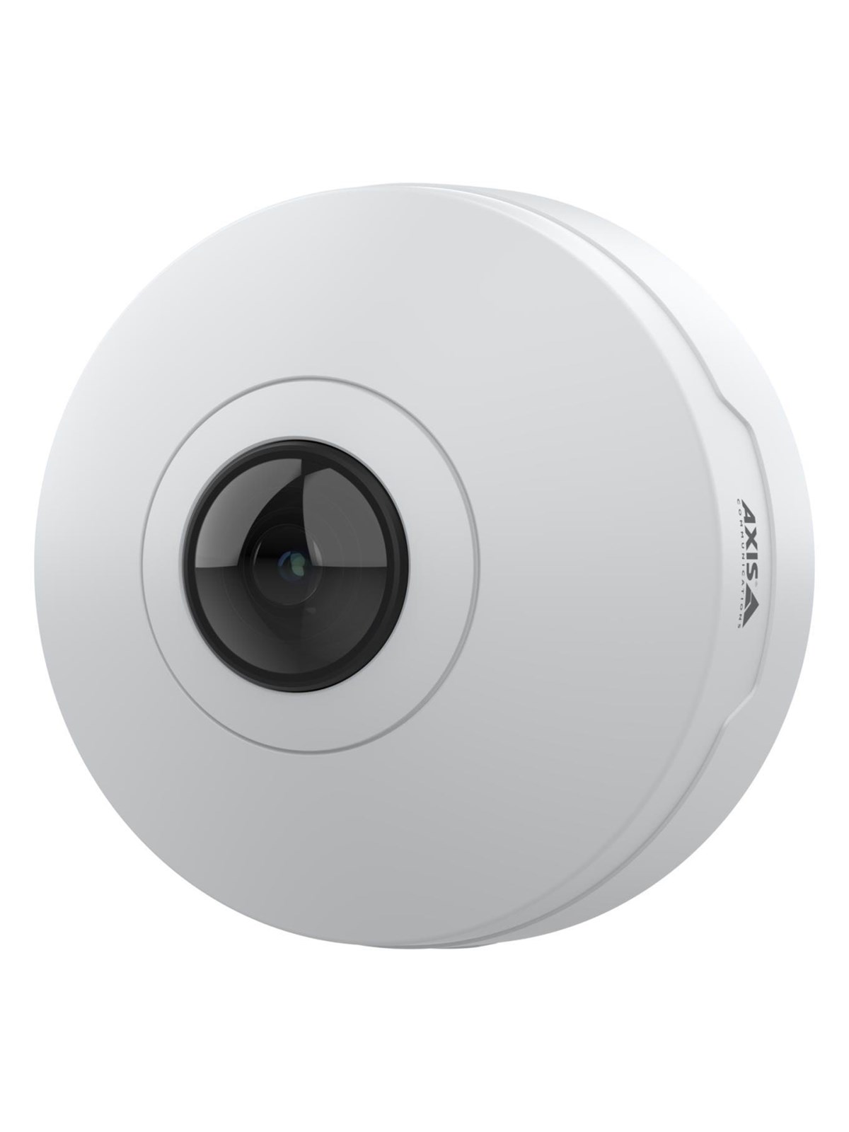 Axis M4328-P Panoramic Camera
