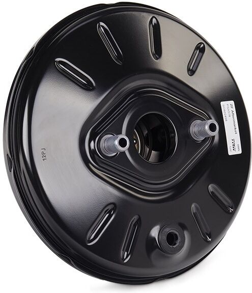 TRW PSA578 Bremskraftverstärker