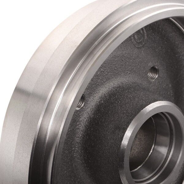 BREMBO 14.3256.50 Brake drum