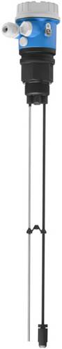 Endress+Hauser Kapazitiver Füllstandssensor FMI21 FMI21-31A1C2 Betriebsspannung (Bereich): 10 - 30 V/DC 1St.