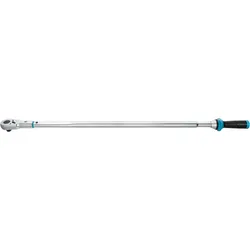 HAZET Drehmoment-Schlüssel - 5145-3CT