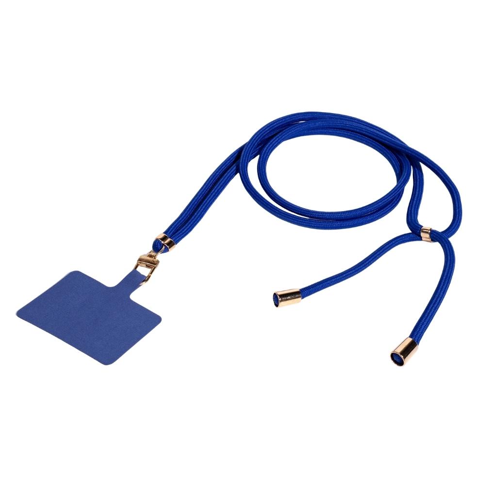 Beline Smycz uniwersalna niebieski (5908047991501)