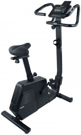 BodyMax UC400 Upright Bike