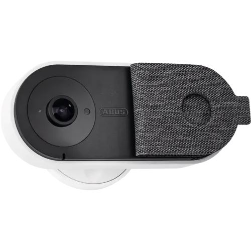 ABUS WLAN-?berwachungskamera Privacy f?r innen