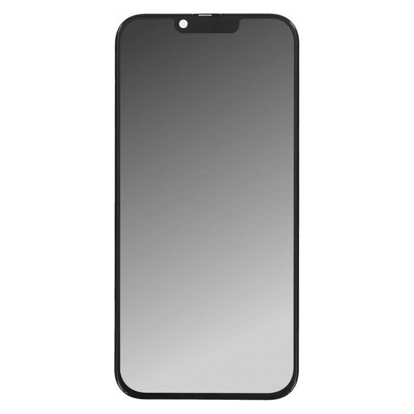 JK Premium In-Cell Display Unit für iPhone 14 Plus (Display, Apple iPhone 14 Plus) (30377502)